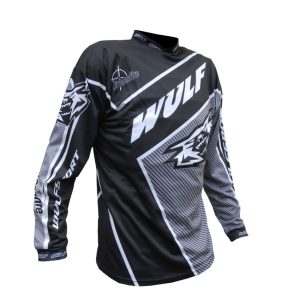Motocross Gear