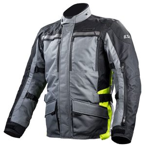 LS2 Jacket