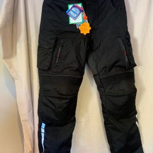 OSX Waterproof Pants