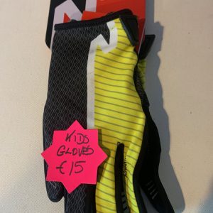Kids Gloves