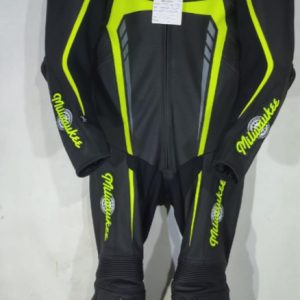 Race Suit 1 Piece
